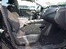 5N1AZ2MJ4KN****** Used and Repairable 2019 Nissan Murano in Florida State