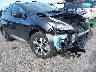 5N1AZ2MJ4KN****** Salvage and Repairable 2019 Nissan Murano in Florida State