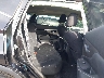5N1AZ2MJ4KN****** Wrecked 2019 Nissan Murano in West Palm Beach