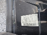 5N1AZ2MJ4KN****** Used 2019 Nissan Murano in West Palm Beach