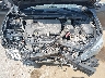 5YFBURHE8HP****** Repairable 2017 Toyota Corolla in Chicago South