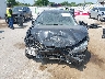 5YFBURHE8HP****** Used 2017 Toyota Corolla in Illinois State