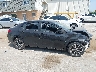 5YFBURHE8HP****** Repairable 2017 Toyota Corolla in Illinois State