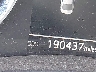 5YFBURHE8HP****** Wrecked 2017 Toyota Corolla