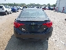 5YFBURHE8HP****** Used 2017 Toyota Corolla