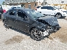 5YFBURHE8HP****** Salvage and Wrecked 2017 Toyota Corolla in Chicago South