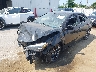5YFBURHE8HP****** Used and Repairable 2017 Toyota Corolla in Chicago South
