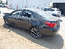 5YFBURHE8HP****** Salvage and Repairable 2017 Toyota Corolla in Chicago South
