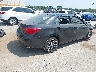 5YFBURHE8HP****** Salvage and Wrecked 2017 Toyota Corolla in Illinois State