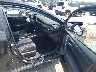 5YFBURHE8HP****** Used and Repairable 2017 Toyota Corolla in Illinois State