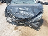 5YFBURHE8HP****** Salvage and Repairable 2017 Toyota Corolla in Illinois State