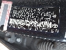 5YFBURHE8HP****** Used 2017 Toyota Corolla in Chicago South