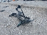 KMHL14JA4RA****** Destrozados 2024 Hyundai Sonata en Estado de Georgia