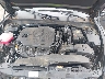 KMHL14JA4RA****** Reparables 2024 Hyundai Sonata en Atlanta South