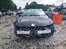 KMHL14JA4RA****** Usados 2024 Hyundai Sonata en Estado de Georgia