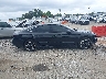 KMHL14JA4RA****** Reparables 2024 Hyundai Sonata en Estado de Georgia