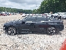 KMHL14JA4RA****** Salvamento 2024 Hyundai Sonata