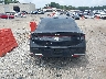 KMHL14JA4RA****** Usados 2024 Hyundai Sonata