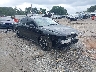 KMHL14JA4RA****** Salvamento y Destrozados 2024 Hyundai Sonata en Atlanta South