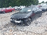 KMHL14JA4RA****** Usados y Reparables 2024 Hyundai Sonata en Atlanta South