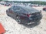 KMHL14JA4RA****** Salvamento y Reparables 2024 Hyundai Sonata en Atlanta South