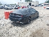 KMHL14JA4RA****** Salvamento y Destrozados 2024 Hyundai Sonata en Estado de Georgia