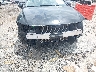 KMHL14JA4RA****** Salvamento y Reparables 2024 Hyundai Sonata en Estado de Georgia