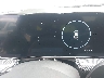 KMHL14JA4RA****** Salvamento 2024 Hyundai Sonata en Atlanta South