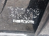 KMHL14JA4RA****** Usados 2024 Hyundai Sonata en Atlanta South