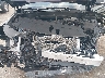 5NMS34AJ0NH****** Repairable 2022 Hyundai Santa Fe in Houston
