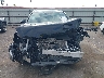 5NMS34AJ0NH****** Used 2022 Hyundai Santa Fe in Texas State