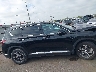 5NMS34AJ0NH****** Repairable 2022 Hyundai Santa Fe in Texas State