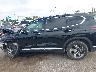 5NMS34AJ0NH****** Salvage 2022 Hyundai Santa Fe