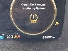 5NMS34AJ0NH****** Wrecked 2022 Hyundai Santa Fe