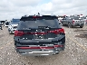 5NMS34AJ0NH****** Used 2022 Hyundai Santa Fe