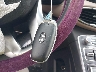 5NMS34AJ0NH****** Salvage 2022 Hyundai Santa Fe in Texas State