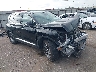 5NMS34AJ0NH****** Salvage and Wrecked 2022 Hyundai Santa Fe in Houston