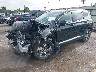 5NMS34AJ0NH****** Used and Repairable 2022 Hyundai Santa Fe in Houston