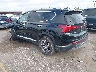 5NMS34AJ0NH****** Salvage and Repairable 2022 Hyundai Santa Fe in Houston