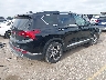 5NMS34AJ0NH****** Salvage and Wrecked 2022 Hyundai Santa Fe in Texas State