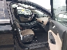 5NMS34AJ0NH****** Used and Repairable 2022 Hyundai Santa Fe in Texas State
