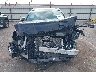 5NMS34AJ0NH****** Salvage and Repairable 2022 Hyundai Santa Fe in Texas State