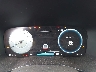5NMS34AJ0NH****** Salvage 2022 Hyundai Santa Fe in Houston