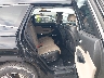 5NMS34AJ0NH****** Wrecked 2022 Hyundai Santa Fe in Houston