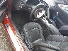 1G1YB2D78G5****** Used and Repairable 2016 Chevrolet Corvette in Massachusetts State