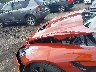 1G1YB2D78G5****** Salvage and Repairable 2016 Chevrolet Corvette in Massachusetts State