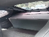 1G1YB2D78G5****** Wrecked 2016 Chevrolet Corvette in Taunton