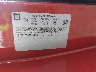1G1YB2D78G5****** Used 2016 Chevrolet Corvette in Taunton