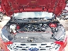 2FMPK3J92LB****** Repairable 2020 Ford Edge in Kansas City