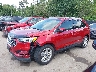 2FMPK3J92LB****** Repairable 2020 Ford Edge in Kansas State